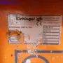 thumbnail-Baumaschinen, Fahrzeuge, Büroausstattung, Bürocontainer-4