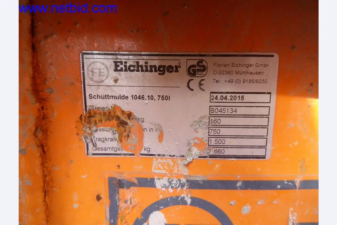 Stavební stroje, vozidla, kancelářské vybavení, kancelářské kontejnery-4