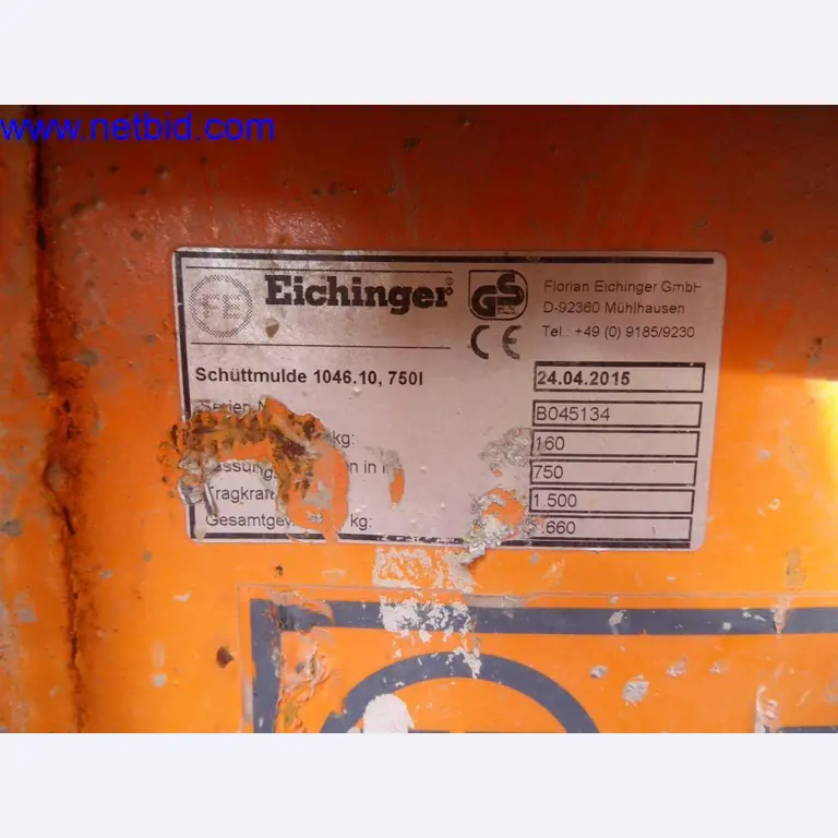 Stavební stroje, vozidla, kancelářské vybavení, kancelářské kontejnery-4