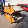 thumbnail-Baumaschinen, Fahrzeuge, Büroausstattung, Bürocontainer-2