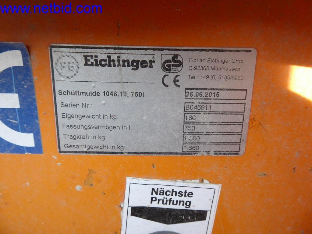 Maquinaria de construcción, vehículos, equipos de oficina, contenedores de oficina-4