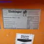 thumbnail-Baumaschinen, Fahrzeuge, Büroausstattung, Bürocontainer-4