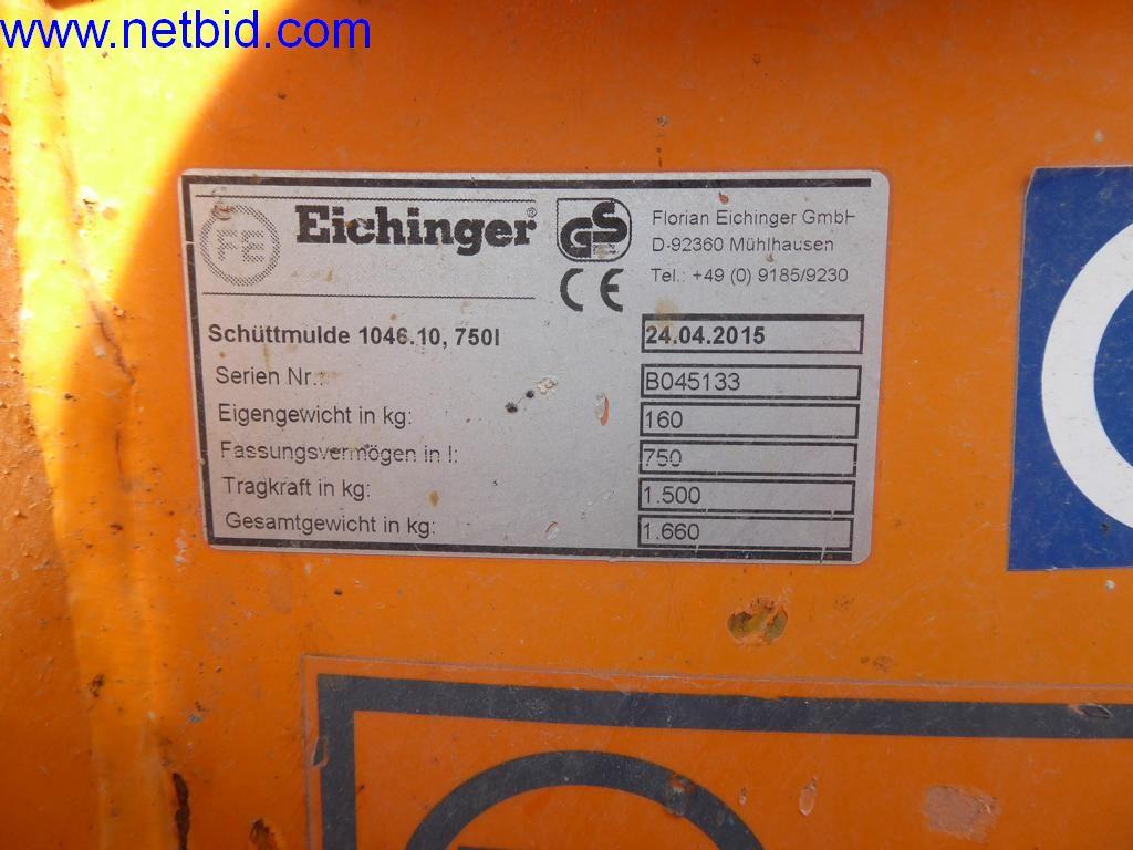 Maquinaria de construcción, vehículos, equipos de oficina, contenedores de oficina-5