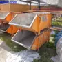 thumbnail-Stavební stroje, vozidla, kancelářské vybavení, kancelářské kontejnery-1