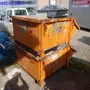 thumbnail-Stavební stroje, vozidla, kancelářské vybavení, kancelářské kontejnery-2
