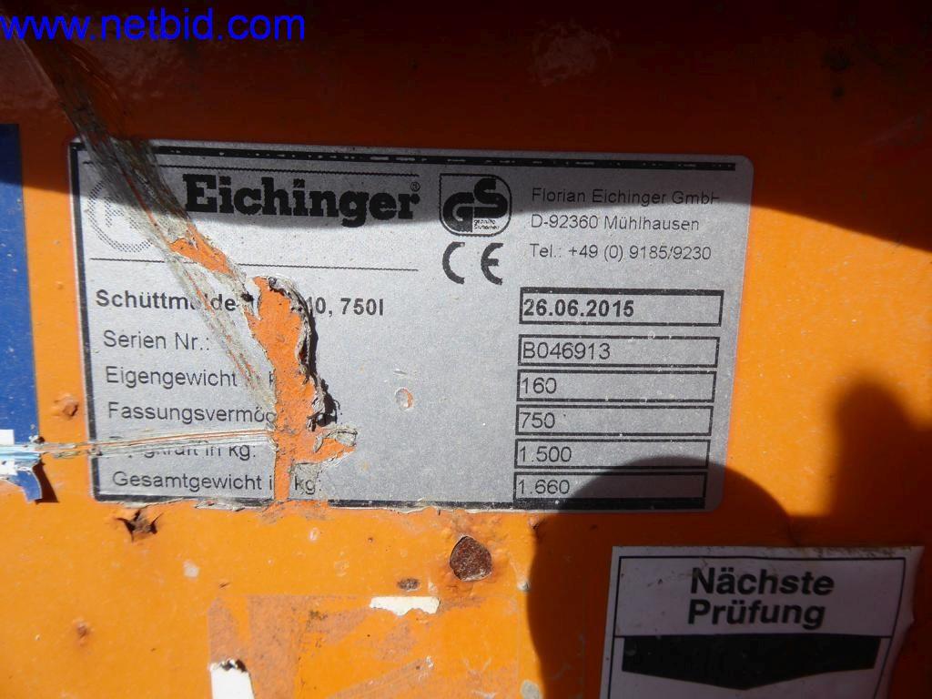 Stavební stroje, vozidla, kancelářské vybavení, kancelářské kontejnery-3