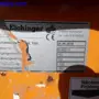 thumbnail-Stavební stroje, vozidla, kancelářské vybavení, kancelářské kontejnery-3