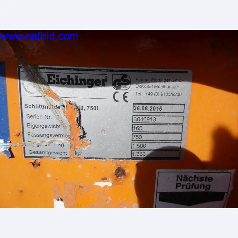 Stavební stroje, vozidla, kancelářské vybavení, kancelářské kontejnery-3