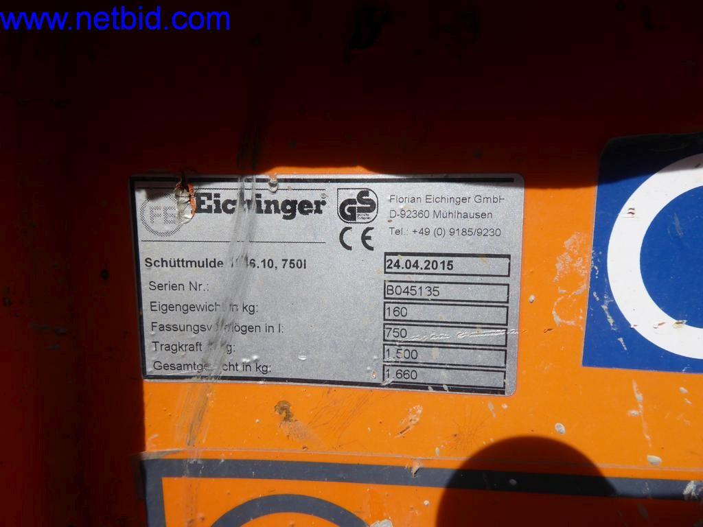 Stavební stroje, vozidla, kancelářské vybavení, kancelářské kontejnery-4