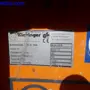 thumbnail-Stavební stroje, vozidla, kancelářské vybavení, kancelářské kontejnery-4