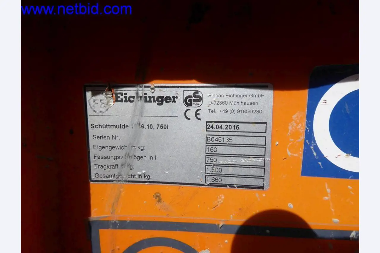 Stavební stroje, vozidla, kancelářské vybavení, kancelářské kontejnery-4