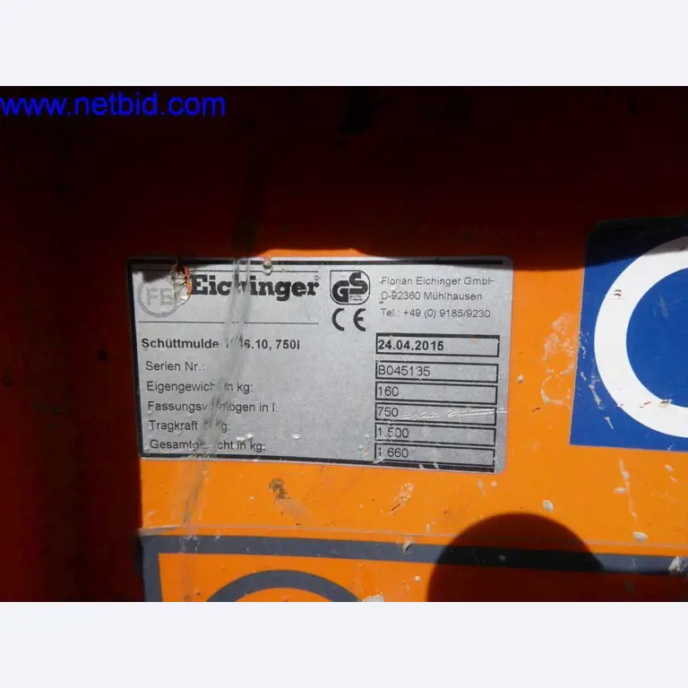 Stavební stroje, vozidla, kancelářské vybavení, kancelářské kontejnery-4