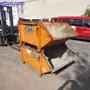 thumbnail-Baumaschinen, Fahrzeuge, Büroausstattung, Bürocontainer-1