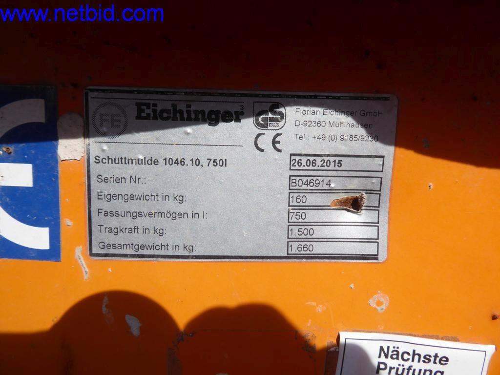 Maszyny budowlane, pojazdy, sprzęt biurowy, kontenery biurowe-4