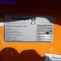 thumbnail-Baumaschinen, Fahrzeuge, Büroausstattung, Bürocontainer-4