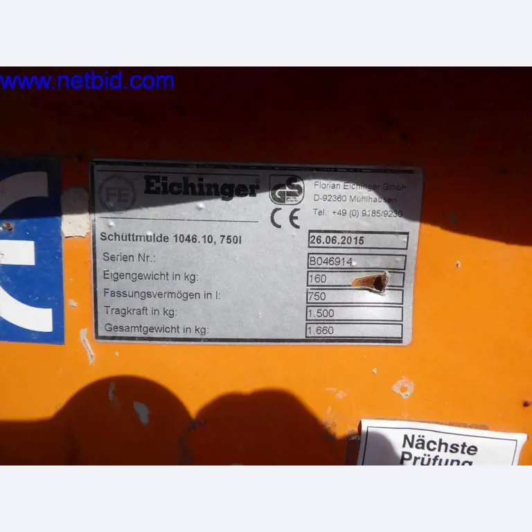 Maszyny budowlane, pojazdy, sprzęt biurowy, kontenery biurowe-4