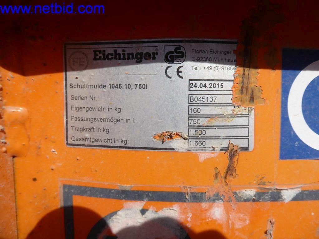 Maszyny budowlane, pojazdy, sprzęt biurowy, kontenery biurowe-5