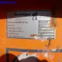 thumbnail-Baumaschinen, Fahrzeuge, Büroausstattung, Bürocontainer-5