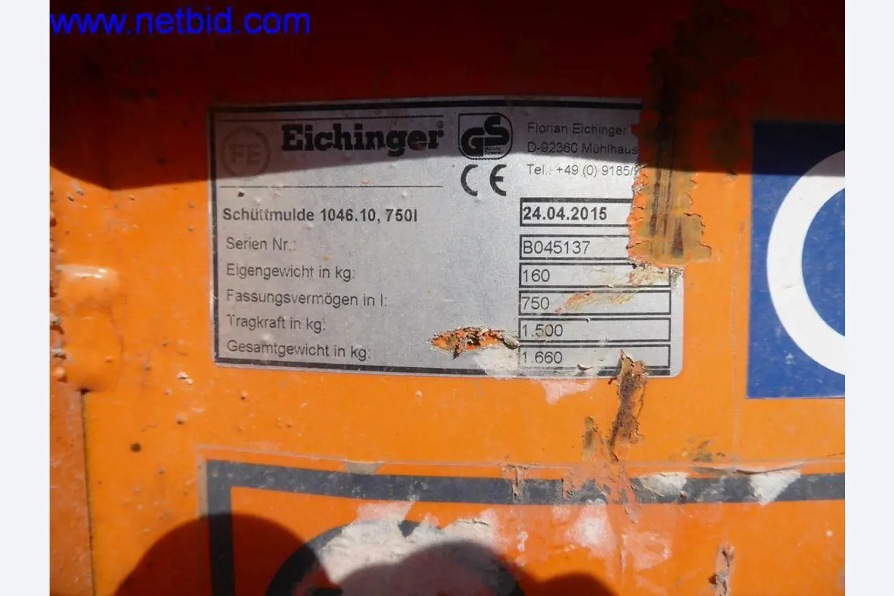 Maszyny budowlane, pojazdy, sprzęt biurowy, kontenery biurowe-5