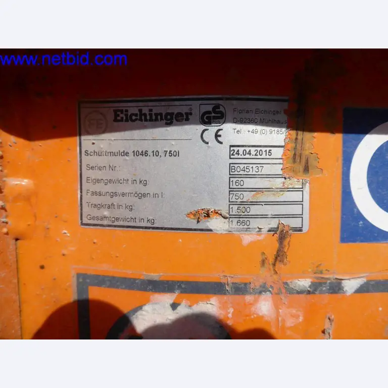 Maszyny budowlane, pojazdy, sprzęt biurowy, kontenery biurowe-5