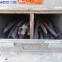 thumbnail-Baumaschinen, Fahrzeuge, Büroausstattung, Bürocontainer-1