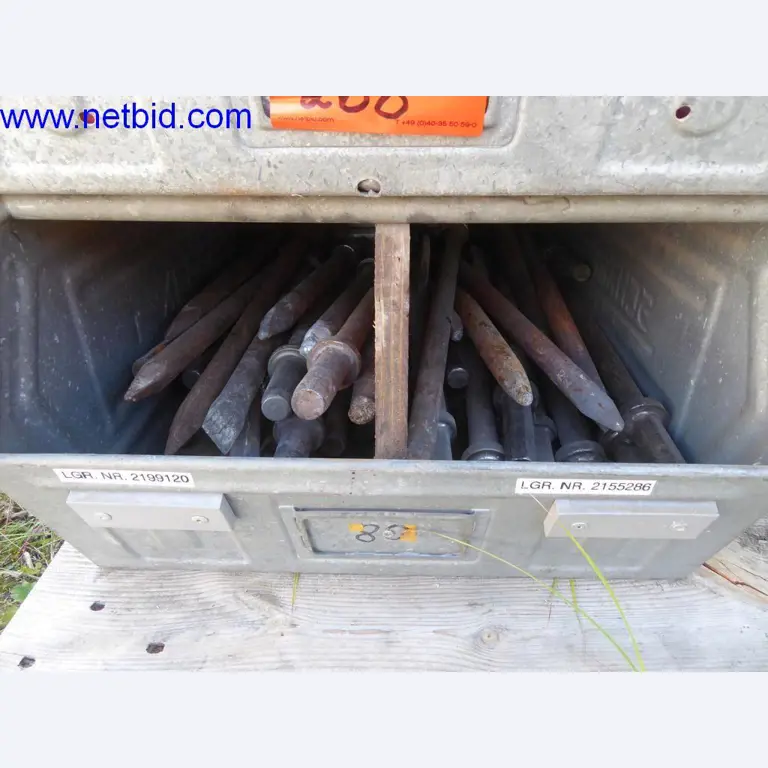 Construction machinery, vehicles, office equipment, office containers-1