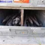 thumbnail-Baumaschinen, Fahrzeuge, Büroausstattung, Bürocontainer-2