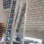 thumbnail-Baumaschinen, Fahrzeuge, Büroausstattung, Bürocontainer-1