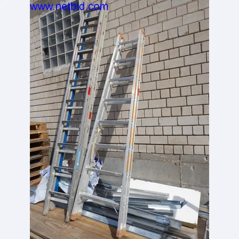 Baumaschinen, Fahrzeuge, Büroausstattung, Bürocontainer-1