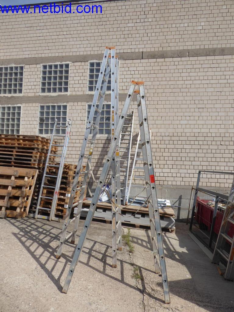 Baumaschinen, Fahrzeuge, Büroausstattung, Bürocontainer-2