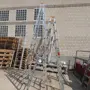 thumbnail-Baumaschinen, Fahrzeuge, Büroausstattung, Bürocontainer-2