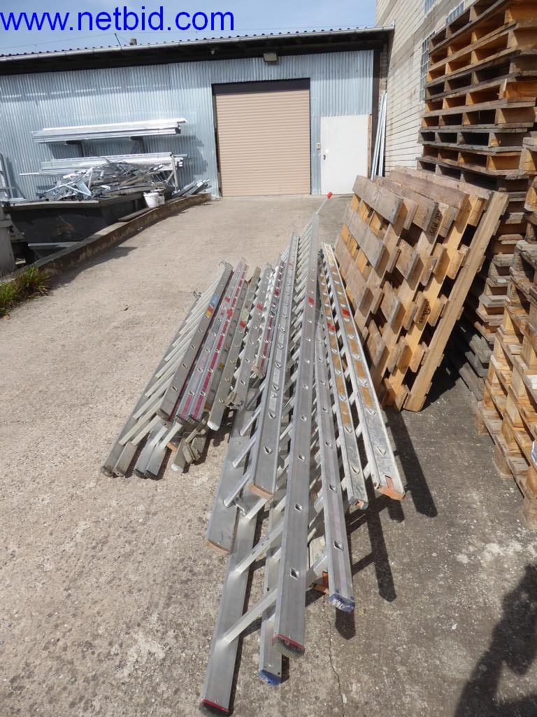 Maquinaria de construcción, vehículos, equipos de oficina, contenedores de oficina-1