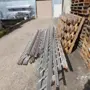 thumbnail-Maquinaria de construcción, vehículos, equipos de oficina, contenedores de oficina-1