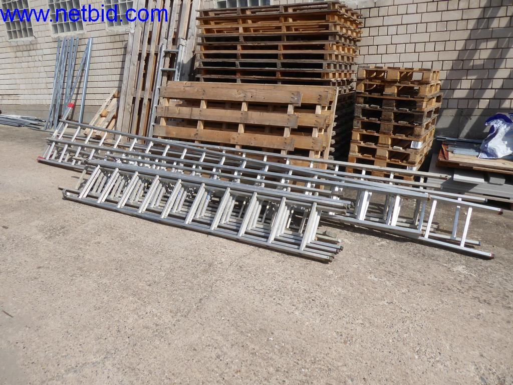 Maquinaria de construcción, vehículos, equipos de oficina, contenedores de oficina-2