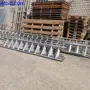 thumbnail-Maquinaria de construcción, vehículos, equipos de oficina, contenedores de oficina-2