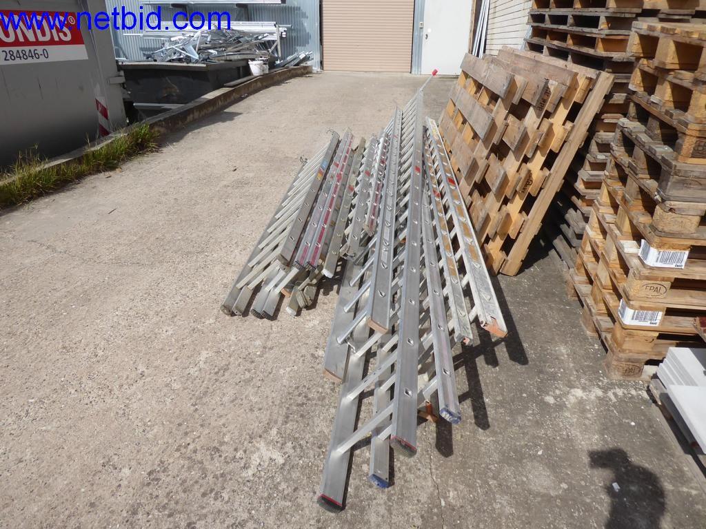 Maquinaria de construcción, vehículos, equipos de oficina, contenedores de oficina-3