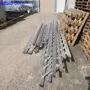 thumbnail-Maquinaria de construcción, vehículos, equipos de oficina, contenedores de oficina-3