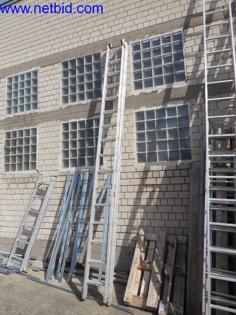 Maquinaria de construcción, vehículos, equipos de oficina, contenedores de oficina-1