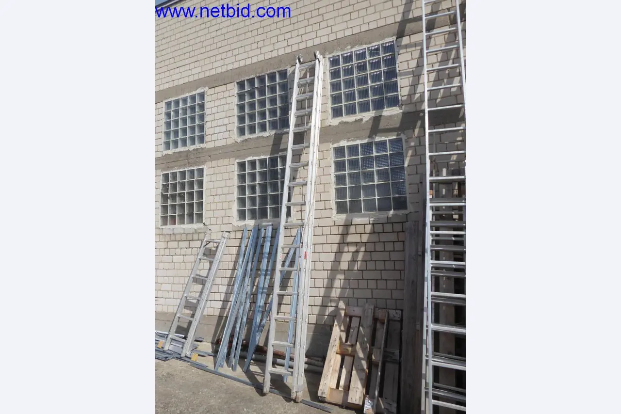 Maquinaria de construcción, vehículos, equipos de oficina, contenedores de oficina-1