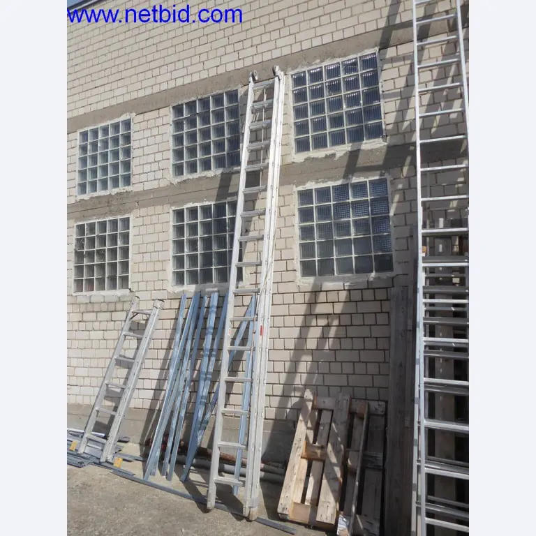 Maquinaria de construcción, vehículos, equipos de oficina, contenedores de oficina-1