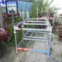 thumbnail-Maquinaria de construcción, vehículos, equipos de oficina, contenedores de oficina-1
