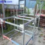 thumbnail-Maquinaria de construcción, vehículos, equipos de oficina, contenedores de oficina-2