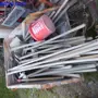 thumbnail-Baumaschinen, Fahrzeuge, Büroausstattung, Bürocontainer-2
