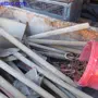 thumbnail-Baumaschinen, Fahrzeuge, Büroausstattung, Bürocontainer-3