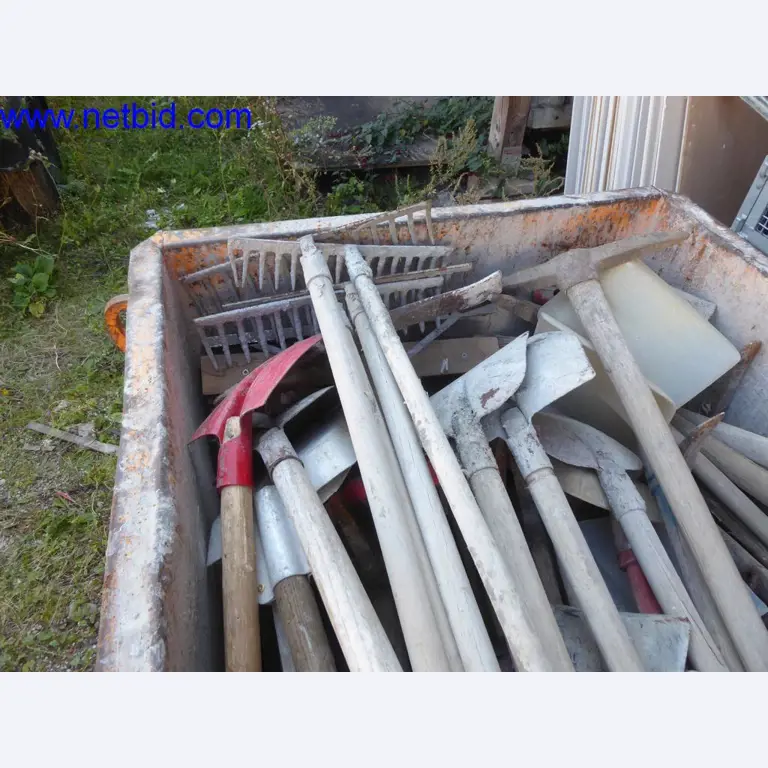 Stavební stroje, vozidla, kancelářské vybavení, kancelářské kontejnery-4