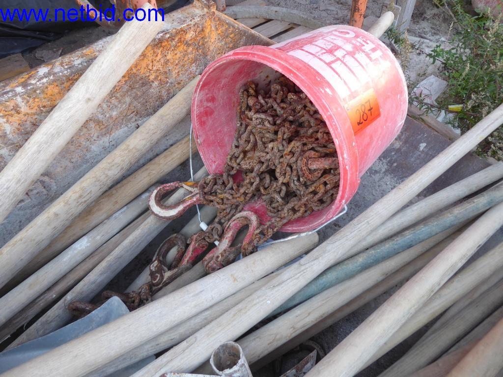 Stavební stroje, vozidla, kancelářské vybavení, kancelářské kontejnery-5