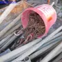 thumbnail-Baumaschinen, Fahrzeuge, Büroausstattung, Bürocontainer-5