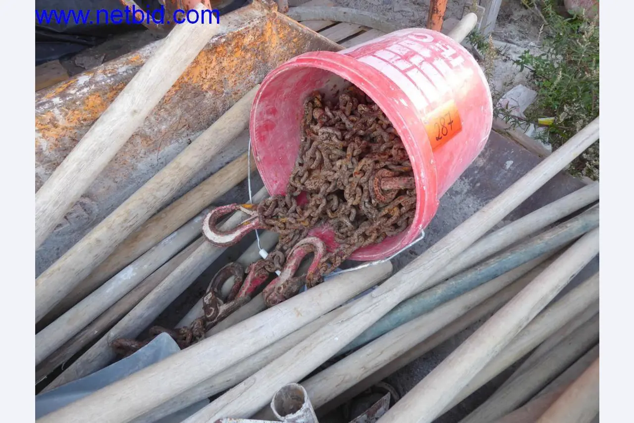 Stavební stroje, vozidla, kancelářské vybavení, kancelářské kontejnery-5