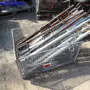thumbnail-Maszyny budowlane, pojazdy, sprzęt biurowy, kontenery biurowe-1