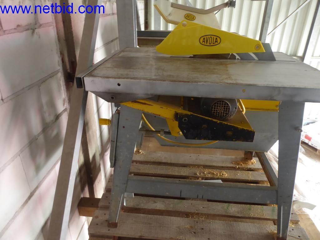 Gradbeni stroji, vozila, pisarniška oprema, pisarniški zabojniki-2